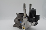 12713478 - : Egr Valve for GM Image