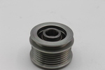 22903119C - Electrical: Pulley for Volkswagen Image image