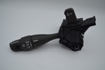 19209607 - Electrical: Combination Switch for GM Image image