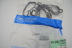 12609291 - Engine: Valve Cover Gasket for GM Image image