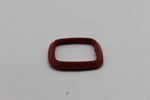 3H133237J - : Engine Intake Manifold Gasket for Volkswagen Image