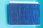 68585743AA - : Cabin Air Filter for Mopar Image