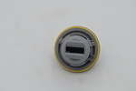 84987048 - Electrical: Signal Lamp Bulb Socket for GM Image image