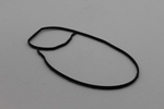 6L121043B - : Gasket for Volkswagen Image
