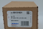 85131831 - Electrical: Module for GM Image image