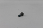 WHT010085 - Brakes: Disc Brake Caliper Pin Bolt for Volkswagen Image image