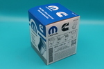 68157291AA - : Fuel Filter for Mopar Image