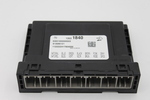 13531840 - Electrical: Body Control Module for GM Image image