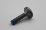 WHT007150 - : Bearing Assembly Bolt for Volkswagen Image