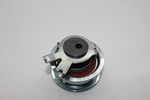 5C109479B - Engine: Engine Timing Belt Tensioner for Volkswagen Image image