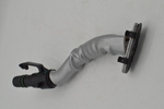 28290069 - Engine: Oil Inlet Tube for GM Image image