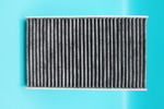 68364653AA - : Cabin Air Filter for Mopar Image