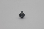 N91157202 - : Engine Intake Manifold Bolt for Volkswagen Image