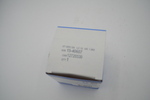 12739915 - : Pulley for GM Image