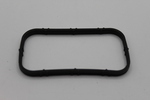 4L131547N - : Gasket for Volkswagen Image