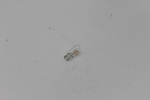 N0177512 - : Instrument Panel Light Bulb for Volkswagen Image