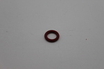 N90067202 - Engine: Oil Inlet Tube Seal for Volkswagen Image image