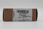 5E905602C - : Spark Plug for Volkswagen Image