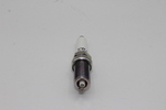 6K905601D - Electrical: Spark Plug for Volkswagen Image image