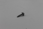 N10699801 - : Fuel Tank Bolt for Volkswagen Image
