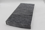 1EA819669 - HVAC: Air Filter for Volkswagen Image image
