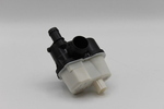 7L0906243A - : Evaporative Emissions System Leak Detection Pump for Volkswagen Image
