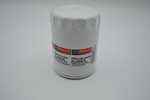E4FZ6731AB - Engine: Oil Filter for Ford Image image