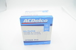 12735608 - Engine: Oil Filter for GM Image image