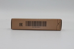 3H905600A - Electrical: Spark Plug for Volkswagen Image image