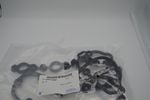 55571587 - Engine: Valve Cover Gasket for GM Image image