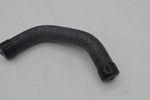 12636275 - : Fuel Pressure Regulator Vacuum Hose for GM Image