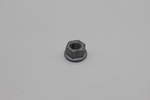 N10286110 - : Stabilizer Link Lock Nut for Volkswagen Image