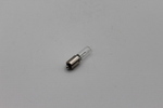N10445602 - Electrical: Back Up Light Bulb for Volkswagen Image image