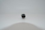 12727099 - Cooling System: Pressure Sensor for GM Image image