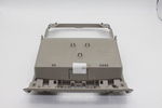 5G0868837ZA2 - Body: Housing for Volkswagen Image image