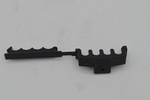 88891792 - : Spark Plug Wire Retainer for GM Image