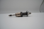 12710481 - : Direct Fuel Injector for GM Image