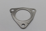3C0253115 - : Converter &amp; Pipe Gasket for Volkswagen Image