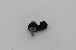 12623095 - Electrical: Knock Sensor for GM Image image