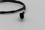 3L906088EJ - : Sensor for Volkswagen Image