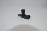 12684186 - Electrical: Camshaft Sensor for GM Image image