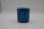 96985730 - : Engine Oil Filter for GM Image