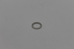 N0138133 - : Oil Feed Tube O-Ring for Volkswagen Image