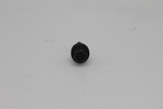 3H103831 - : Valve Cover Bolt for Volkswagen Image