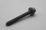 N91208401 - : Engine Cradle Mount Bolt for Volkswagen Image