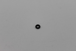 WHT007480A - : Fuel Injector O-Ring for Volkswagen Image