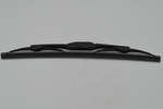 96624648 - : Rear Window Wiper Blade, 11.8 in for GM Image