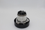 3H121008M - : Water Pump for Volkswagen Image