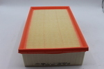 5Q0129620B - : Air Filter for Volkswagen Image