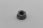 N90353604 - Suspension: Top Nut for Volkswagen Image image